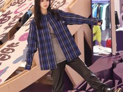 -松雷商业(南岗店)