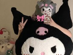 -皇马纯KTV·量贩·聚会(民治店)