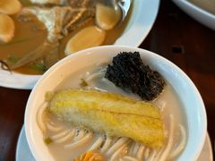 -宁波柏悦酒店·钱湖渔港