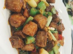 -天天渔港(杏林街店)