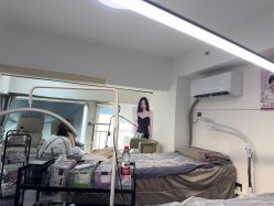 -瞧·享轻奢美甲美睫