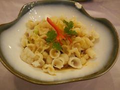 -宝燕壹号(徐汇店)