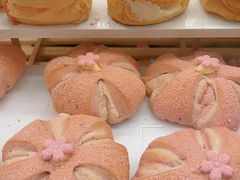 -多乐之日(华贸天地店)