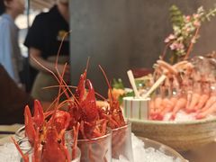 -匠和风精致料理(春熙路群光广场店)