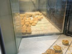 -栗酥饼(南长街店)