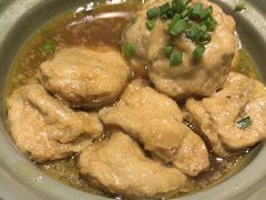 -金稼园·金平湖农家菜