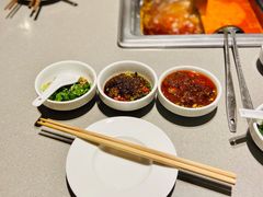 -海底捞火锅(方塔东街店)