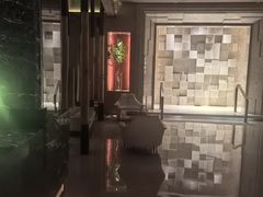 -Love Story爱情故事·养生SPA会所(星都店)