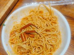 -汉小城·老铫子藕汤·乡野湖北菜(江汉路吉庆街店)
