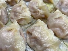 -8号蒸饺精品炖鸽子(康特商街店)