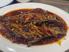 -林之六八·6886大连老菜馆