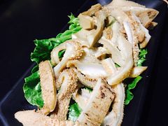 -牛焱·贵州黄牛肉火锅(城西银泰店)