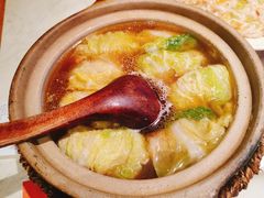 -同乐馆(阳光店)