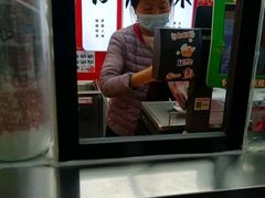 -绝味鸭脖(曲阳路二店)