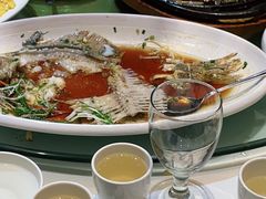 -眉州东坡(通州店)