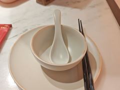 -径山十八道·风味民间菜(华夏之心店)