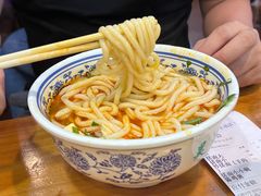 -老木瓜(火车站店)