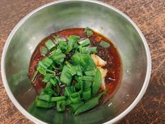 -海关荤豆花(洋河一路店)