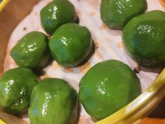 -三凤酒家·百年无锡菜(清扬茂业店)
