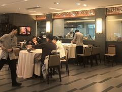 -口味堂(惠济路店)