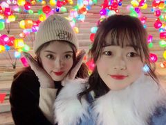 -沈阳奥体冰雪嘉年华