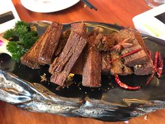 -全聚德(常州店)