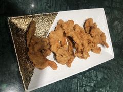 -肆味(东原1891江景店)