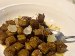 -湘寶缘(育英中学店)