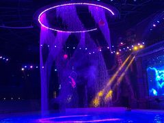 -波塞冬旅游度假区