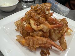 -沪依小酒馆心意菜