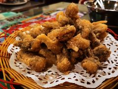 -尚竹阁冬瓜盅·18年地标美食(平洲店)