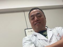 -楚氏正骨推拿按摩院(九水东路店)