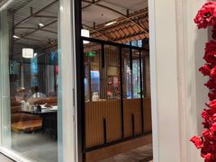 -青海名吃尕张娃非遗烤肉(城中店)