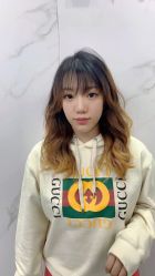 -吉米护肤造型