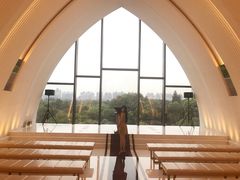 -AdD全日制餐厅(中谷花园酒店)