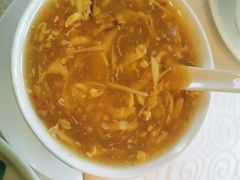 -杭州香格里拉·香宫中餐厅