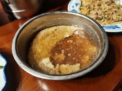-湘春酒家·1989(运达汇店)