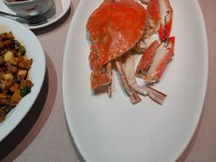 -新荣记(椒江店)