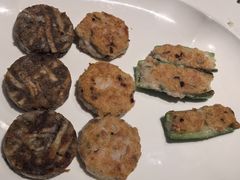 -侨美食家·40年地道粤菜(珠江新城店)