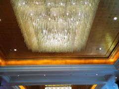 -合肥丰大国际大酒店