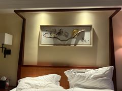 -七仙岭君澜度假酒店