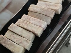 -陈记顺和潮汕牛肉火锅(番禺迎宾大道店)