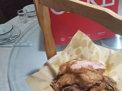 -老雒阳面馆·水席(洛宁高速路口店)