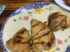 -松坂屋日料自助(长城路店)