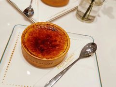 -PAUL LAFAYET 法式甜品(深圳湾万象城店)