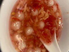 -RIVIERA 松鹤楼(外滩店)