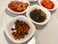 -长顺参鸡汤店(西塔总店)