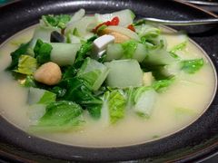 -潮堂 · 潮州菜(国贸商城店)