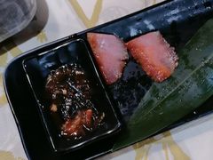 -串盟烧烤大排档·长沙美食地标(星沙店)
