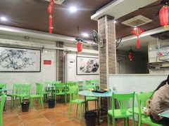 -乌记鲜活牛肉城(金砂东路店)